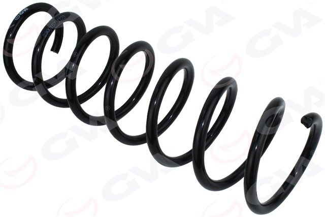 ARKA HELEZON YAYI FORD FOCUS II 04 11 C - MAX 04 07