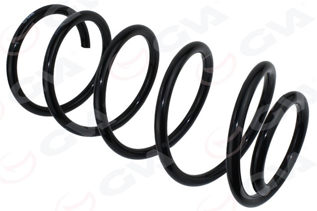 ON HELEZON YAYI FORD CONNECT 1.8TDCI 02 14 UZUN SASE