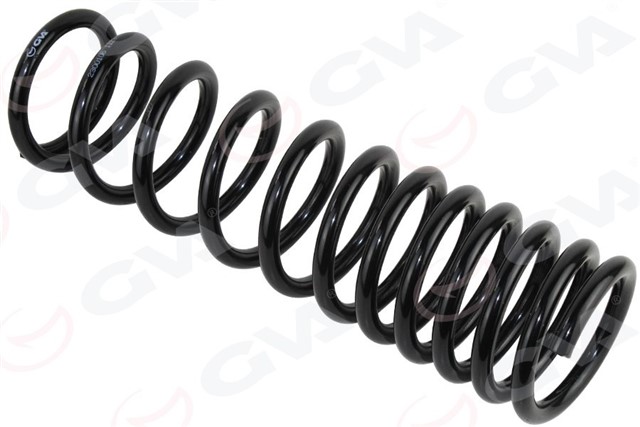 ARKA HELEZON YAYI FOCUS I 98 04 H - B