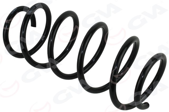 ON HELEZON YAYI FIESTA 08 14 1.4 - 1.6 TDCI DIZEL