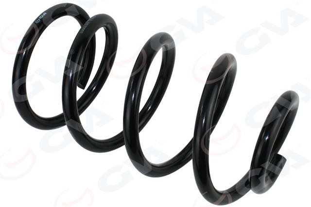 ON HELEZON YAYI FORD TRANSIT V348 - V347 06 14 UZUN SASE