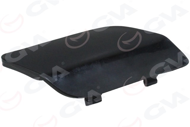 FAR YIKAMA FISKIYE KAPAK SAG ASTRA H 04/07