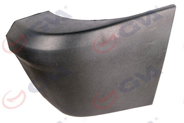 TAMPON BASLIGI SAG CONNECT 02 - 08