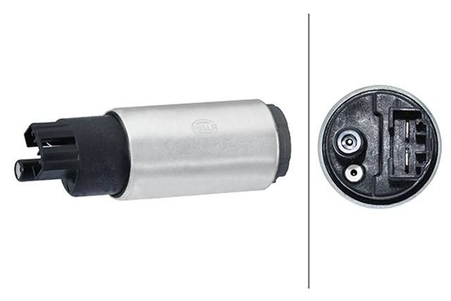 DEPO SAMANDIRA MOTORU IC ESCORT 95 - 01 CLX