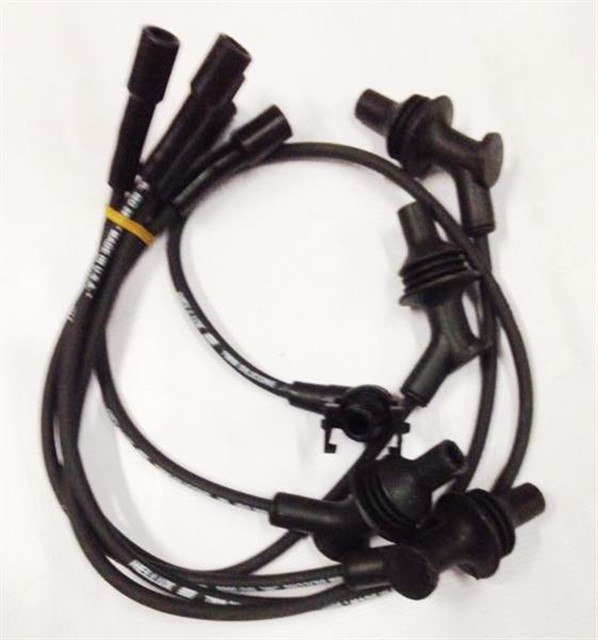 BUJI BOBIN KABLOSU LGN - R19 1.8 8V 95 - 01