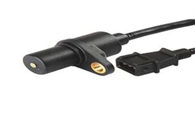 KRANK MIL SENSORU ACCENT 1.3 - 1.5 12V - 1.5 16V - ELANTRA 1.6 - 1.8 - 2.0 16V - EXCEL 1.5 16V