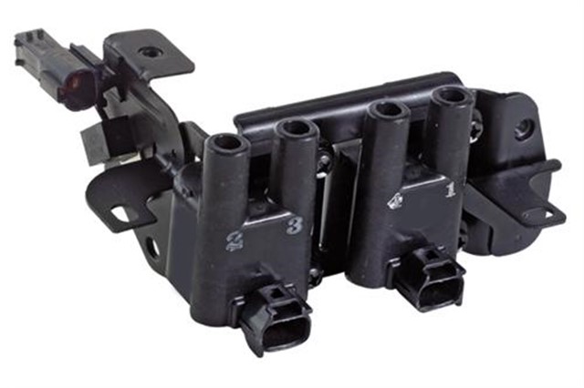 ATESLEME BOBINI HYUNDAI ACCENT GETZ ELANTRA MATRIX 1.4 - 1.6 . KIA RIO CERATO 1.4 - 1.6