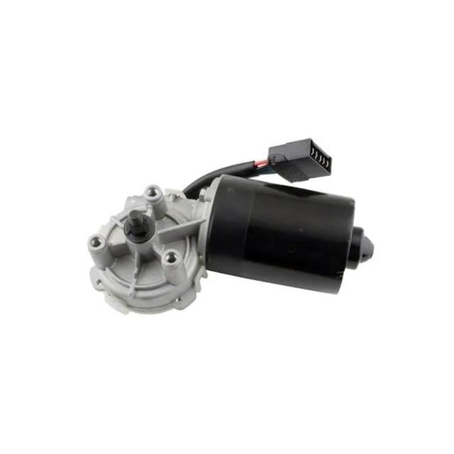 ON SILECEK MOTORU R9 - R11