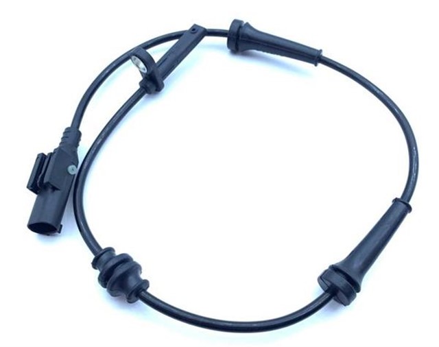 ABS SENSORU ARKA SAG/SOL DOBLO III 10