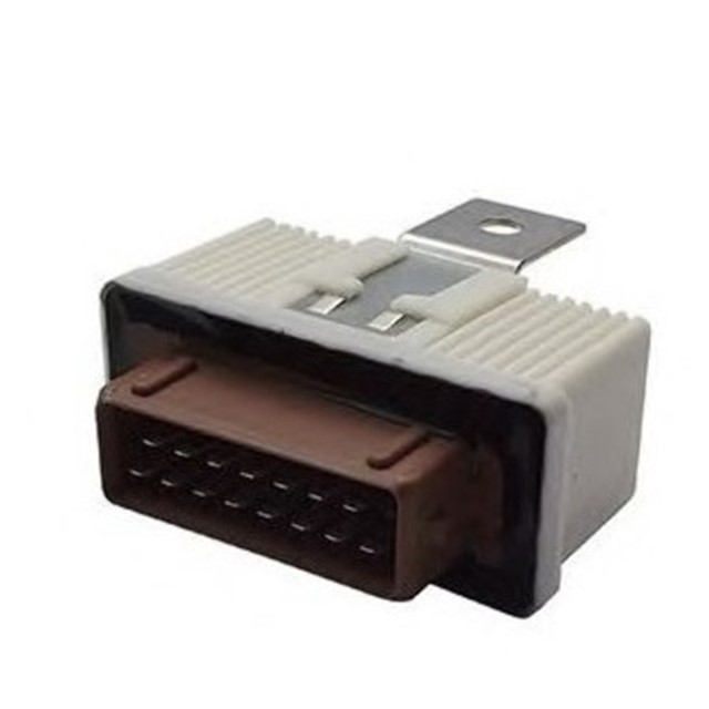 ROLE YAKIT POMPA FIAT PUNTO I 1.1 - 2.0 - SLX