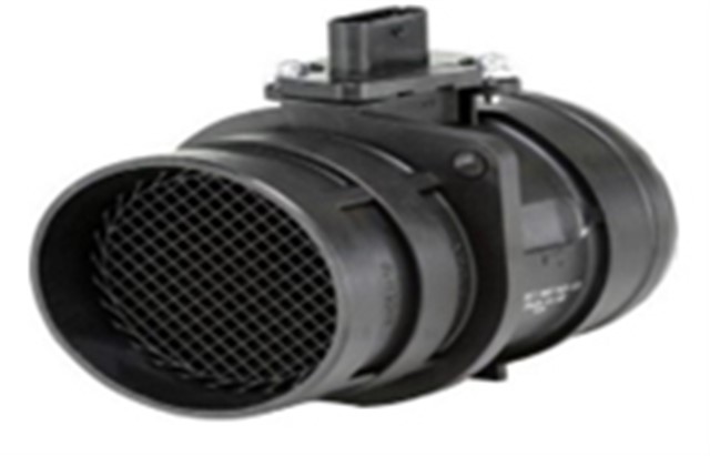 HAVA AKIS METRESI FIAT EGEA 1.3 1.6 15