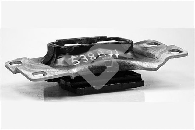 SANZIMAN UST TAKOZU SOL FOCUS III 11 C - MAX 11 1.6 TDCI CONNECT 14 1.5 TDCI VOLVO C30 D2 10 12 S40 II 1.6D 10 12 V50 1.6D 10 12