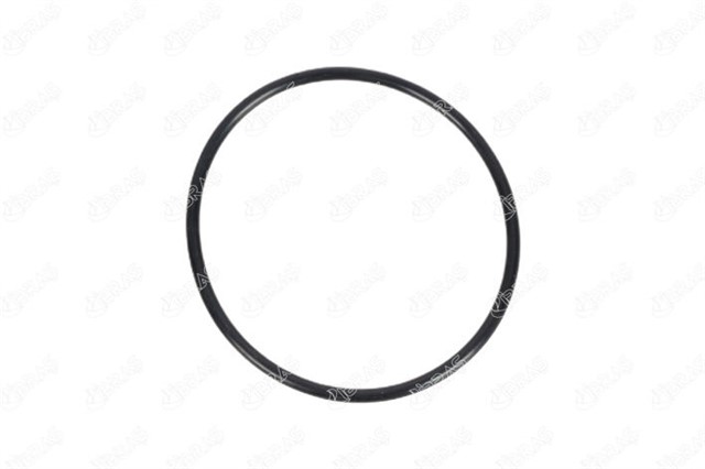 YAKIT POMPA CONTASI VECTRA B 1.6 - 1.8 - 2.0 96 - 02