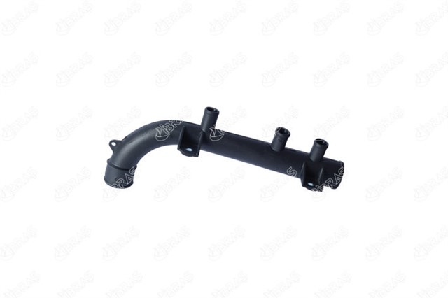 RADYATOR BAGLANTI BORUSU VECTRA A - KADETT 88 - 96