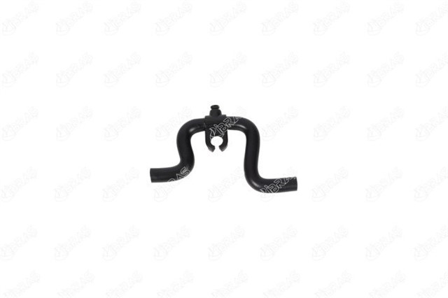 KALORIFER HORTUMU MAREA - BROVA 1.6