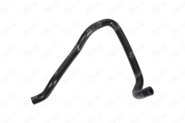 GENLESME SISE HORTUMU NEW DOBLO 1.3 MTJ 09