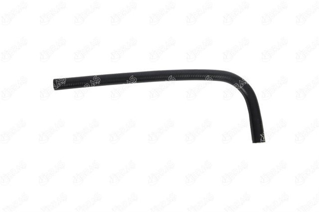 KALORIFER GIRIS HORTUMU UZUN M131