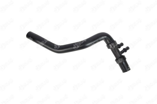 RADYATOR UST HORTUMU MASTER - MOVANO 2.2 DCI - 2.5 DCI