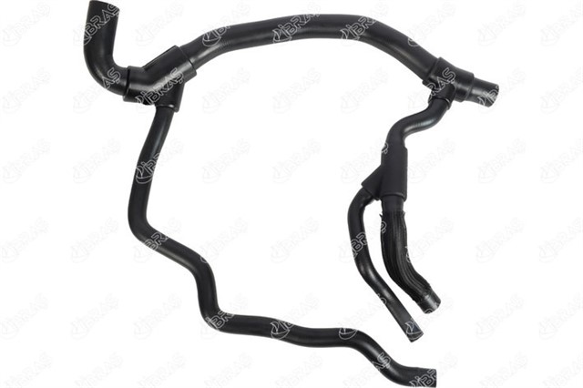 RADYATOR ALT HORTUMU KNG 1.9 DZL