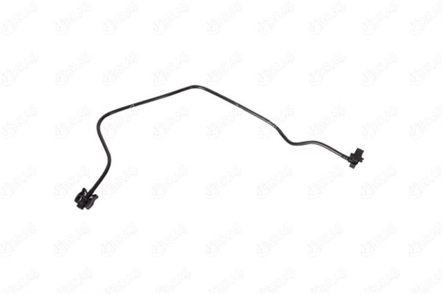 GENLESME SISE BORUSU FORD B MAX 1.6 TDCI FIESTA VI 1.25 - 1.4 TDCI - 1.6 TDCI