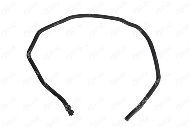 YEDEK SU DEPO HORTUMU FORD FOCUS II - CMAX I 1.6 TDCI