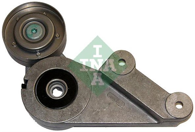 ALTERNATOR GERGI RULMANI LGN 2.0 16V 95 - 01 SAFRANE II 2.0 16V 96 - 00 VOLVO C70 2.0 - 2.0T 98 - 02