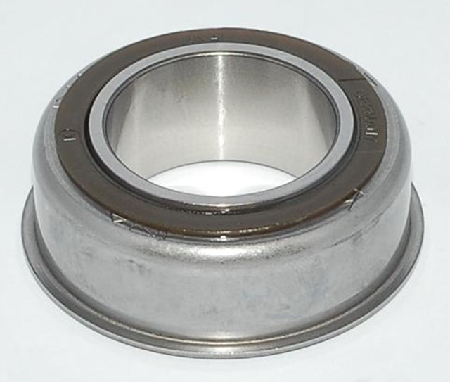 SANZUMAN RULMANI VW TRANSPORTER T5 29X48/52X18.15 F 231927