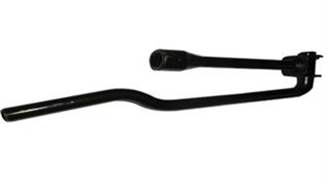 BIJON ANAHTARI T KNG YM AGZI 17 HIRDAVAT