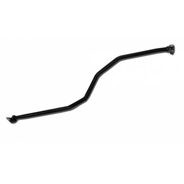 VITES ARA MILI R21 - MNGR