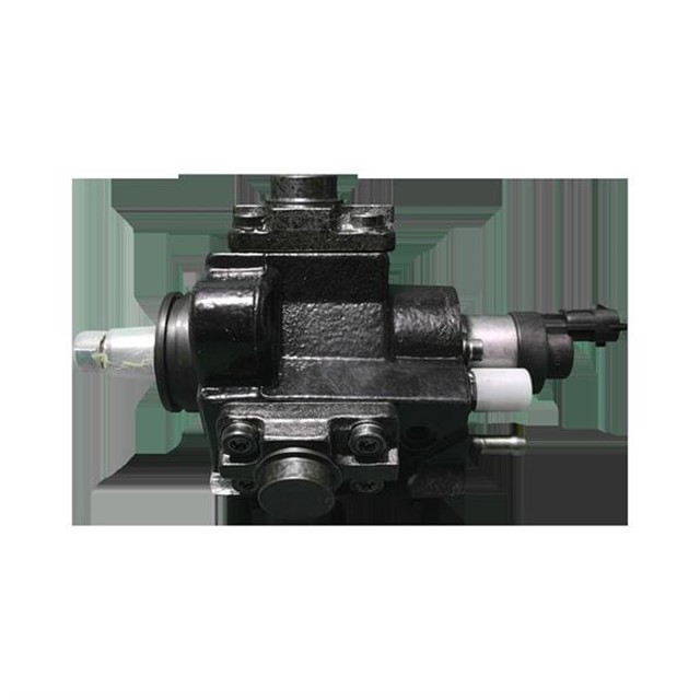 ENJEKSIYON YAKIT POMPASI DAILY - DUCATO III - KARSAN J10 EURO5 2.3JTD F1A E5 - E6D