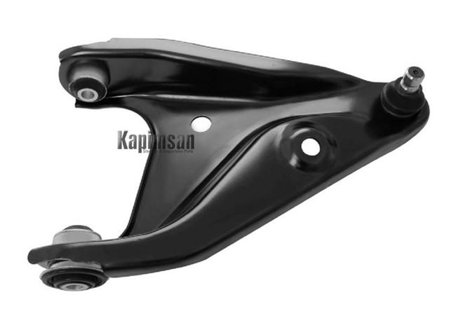 ALT SALINCAK SAG LOGAN I 1.2 - 06 1.6 16V - 1.5 DCI 06 SANDERO 1.5DCI 08 LOGAN MCV II 13 18MM