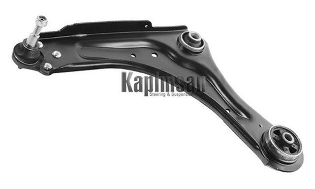 ALT SALINCAK SOL LAGUNA III 1.6 16V - 2.0 16V - 2.0 16V TURBO - 3.5 V6.1.5 DCI 07