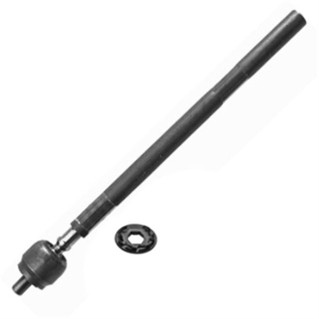 ROT MILI PARTNER 96 BERLINGO 97 L 335MM