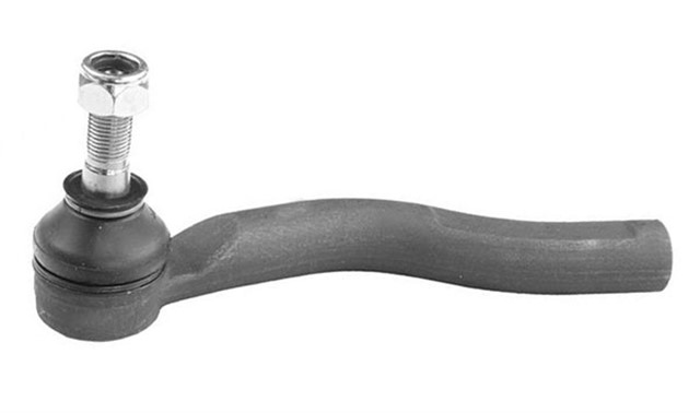 ROT BASI SOL YARIS 99 - 06