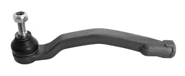 ROT BASI SOL MGN II 02 SCENIC 03