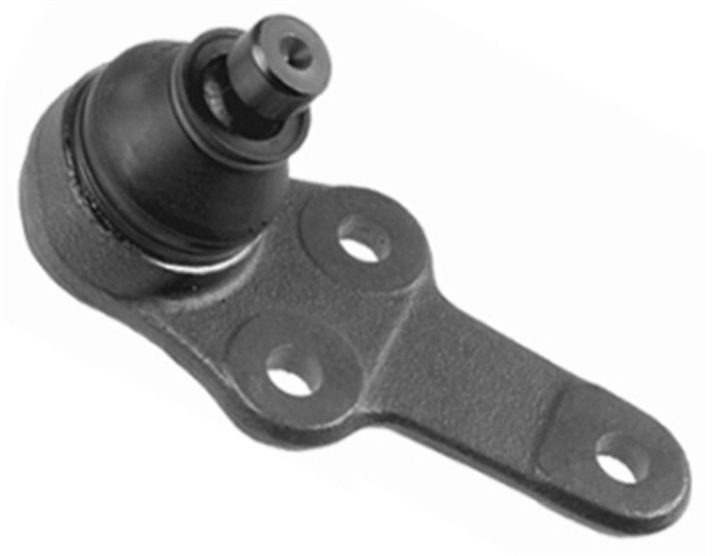 ROTIL ALT FOCUS 1.4 16V - 1.6 16V - 1.8 16V - 1.8TDCI 98 - 04