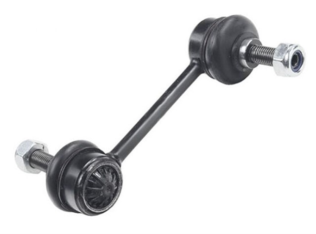 Z ROTU ARKA COROLLA 97 - 02 L 105MM