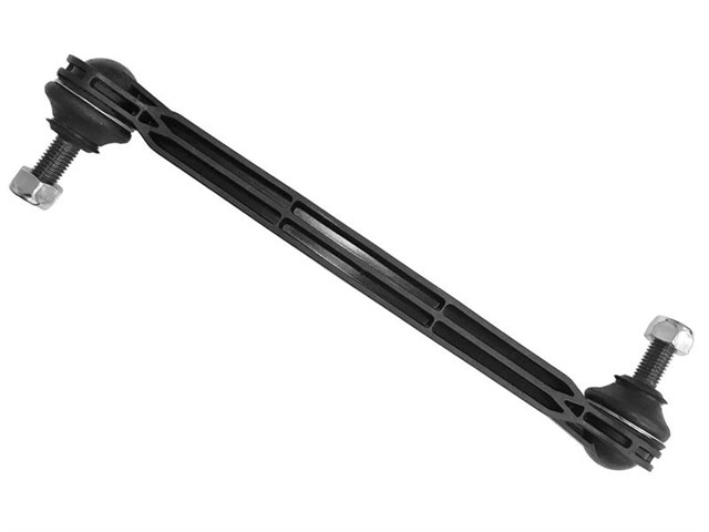 53477126 Z ROT SAG/SOL FIAT EGEA 16 FIAT TIPO J6 15