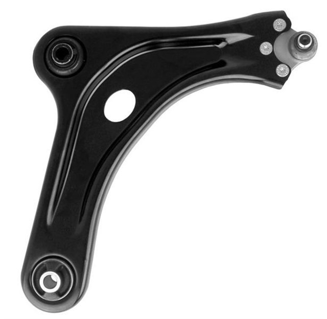 SALINCAK ON SAG ALT C3 II 09 C4 CACTUS 14 DS 3 10