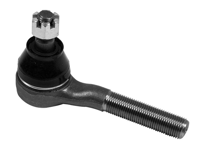 ROTBASI ON SOL/SAG DIS MITSUBISHI L 200 4X4 K74T.K75T 96 - 07 PAJERO II V4 W.V3 W.V2 W 90 - 00