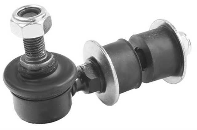 Z ROT ON SOL/SAG SUZUKI BALENO SY 95 - 02