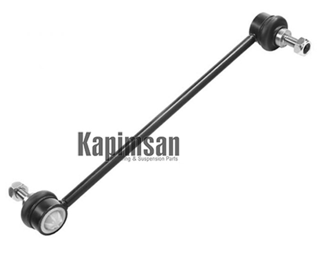 Z ROT ON SOL/SAG RENAULT FLUENCE L30 10