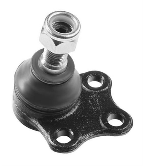 ROTIL ON SOL/SAG ALT TRAFIC II 06 - 14 VIVARO II X83 06 PRIMASTAR II X83 06