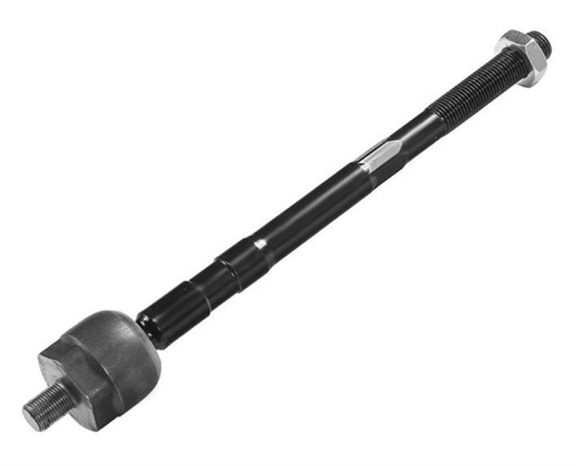 ROTMILI ON SOL/SAG RENAULT ESPACE IV JK0/1 02 VEL SATIS 02