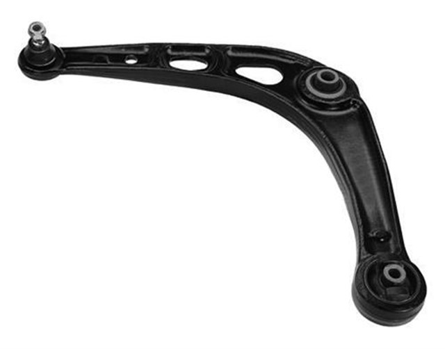 SALINCAK ON SOL ALT RENAULT ESPACE III JE 96 - 02 AVANTIME DE0 01