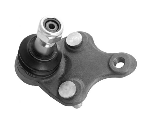 ROTIL ON SOL/SAG ALT TOYOTA AURIS 07 COROLLA E15 07 - 13 E18 13 RAV 4 III 05 PREVIA III 05