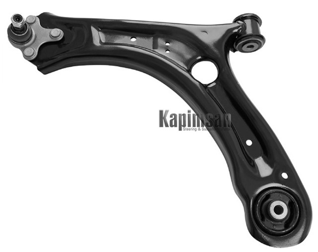 SALINCAK ON SOL ALT VW PASSAT NMS 11 BEETLE 12