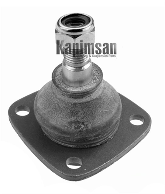 ROTIL ON SOL/SAG ALT LADA NIVA 76 ZIGULI 70 - 93 2101 - 2102 - 2105 72 - 93