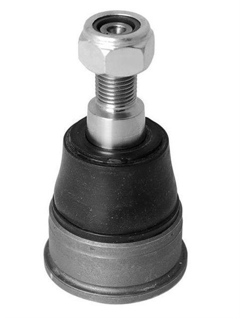 ROTIL SAG - SOL HONDA CIVIC VII - V 01 - 05