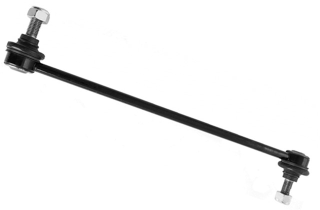 ASKI ROTU ON MERCEDES X117 W176 W246 C117 X156